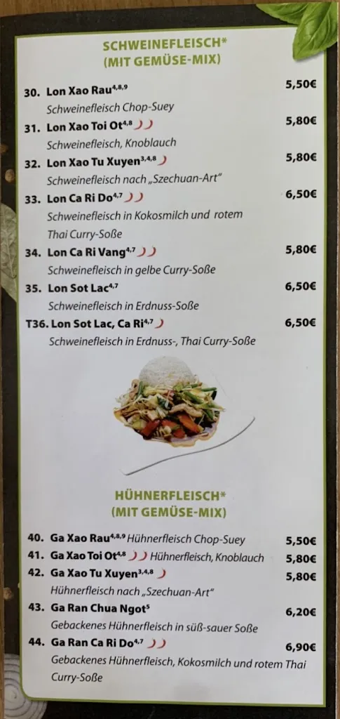 Menü_Asia Doan__Bild_3