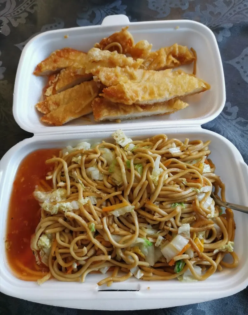 Menü_Asia Doan__Bild_6