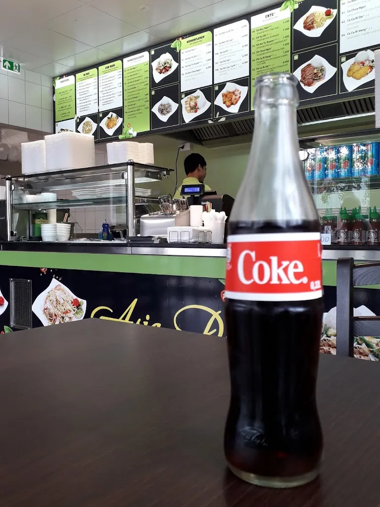 Menü_Asia Doan__Bild_8