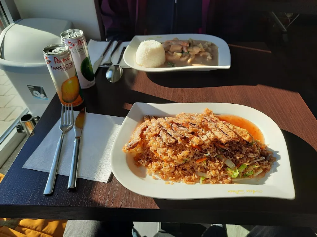 Menü_Asia Doan__Bild_9