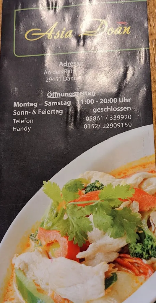 Heinz Erb_Asia Doan_(Elbe)_recensione