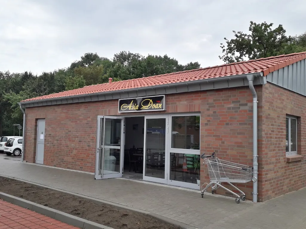 Asia Doan__slider_image_3