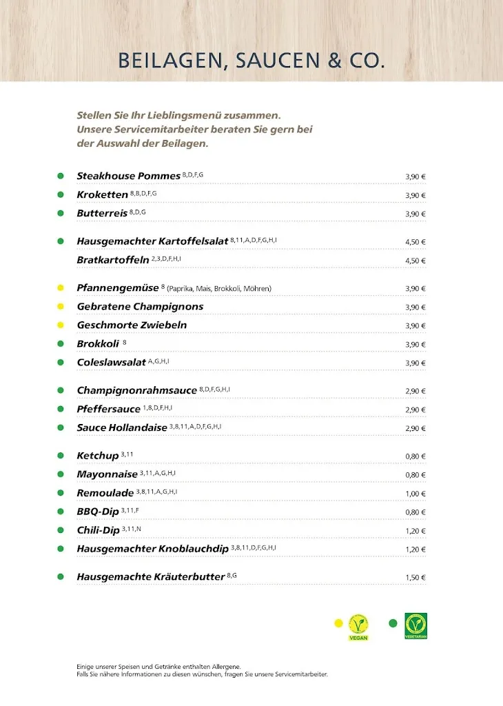 Menu_VR PLUS ARENA_(Elbe)_image_1