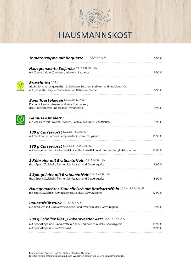 Menu_VR PLUS ARENA_(Elbe)_image_2