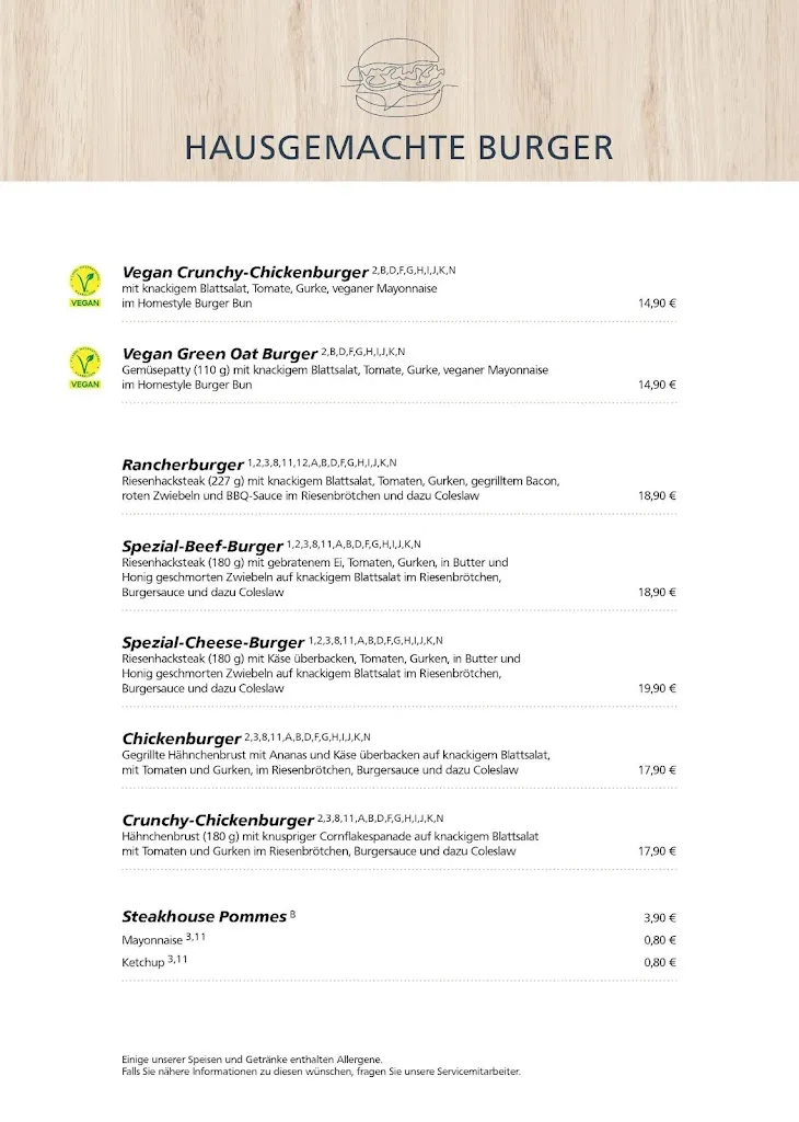 Menu_VR PLUS ARENA_(Elbe)_image_3