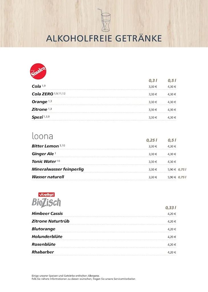 Menu_VR PLUS ARENA_(Elbe)_image_4