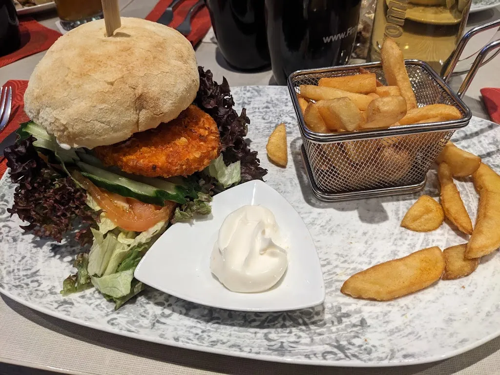 Menu_VR PLUS ARENA_(Elbe)_image_5