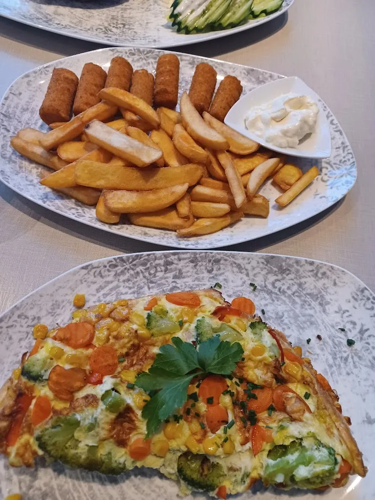 Menu_VR PLUS ARENA_(Elbe)_image_7