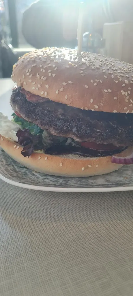 Menu_VR PLUS ARENA_(Elbe)_image_8