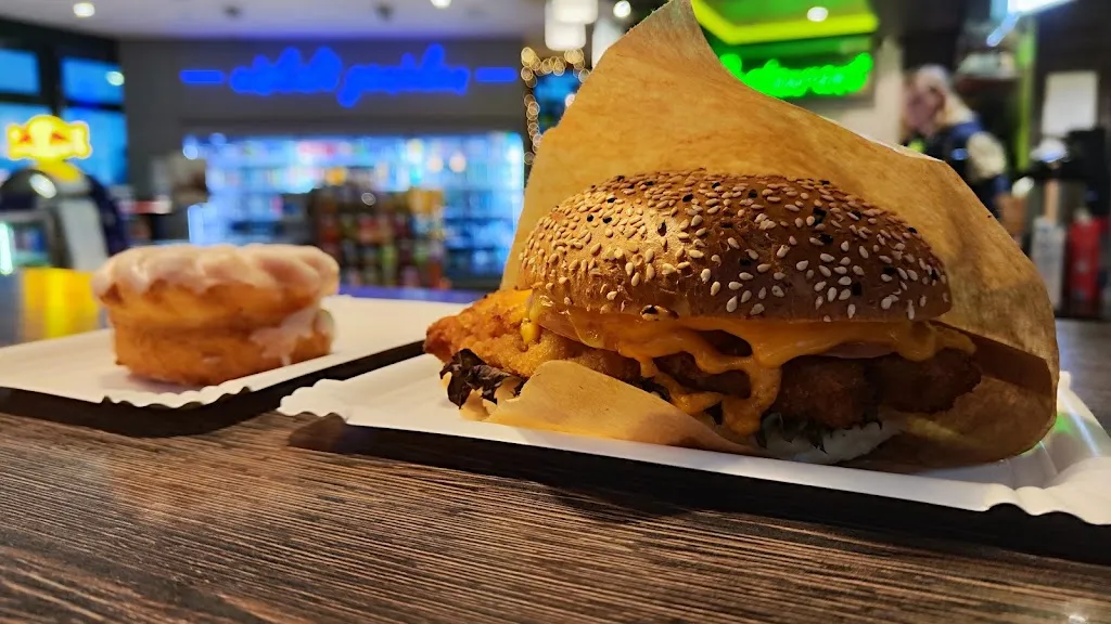 Menu_VR PLUS ARENA_(Elbe)_image_9