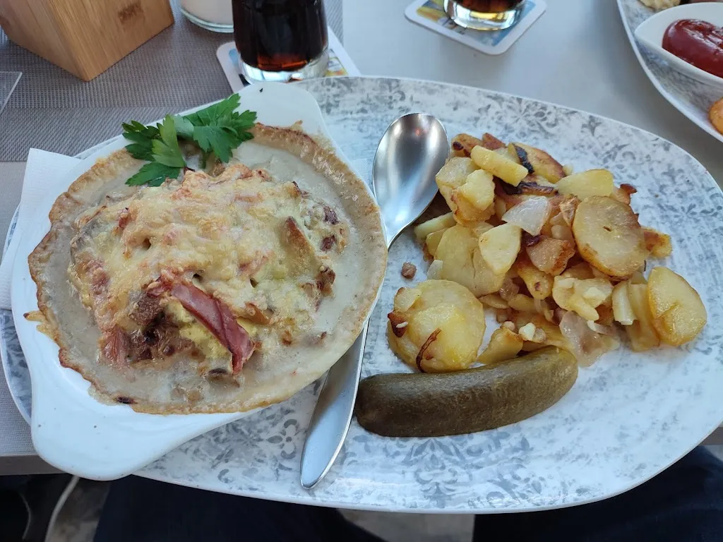 Matthias H._VR PLUS ARENA_(Elbe)_reseña