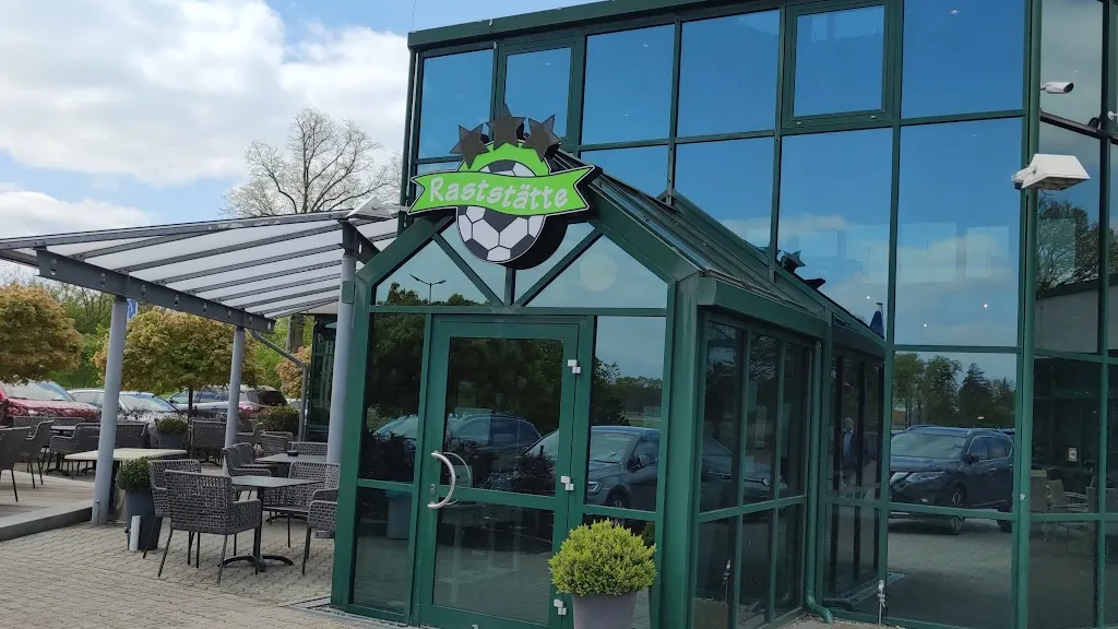 VR PLUS ARENA_(Elbe)_slider_image_2