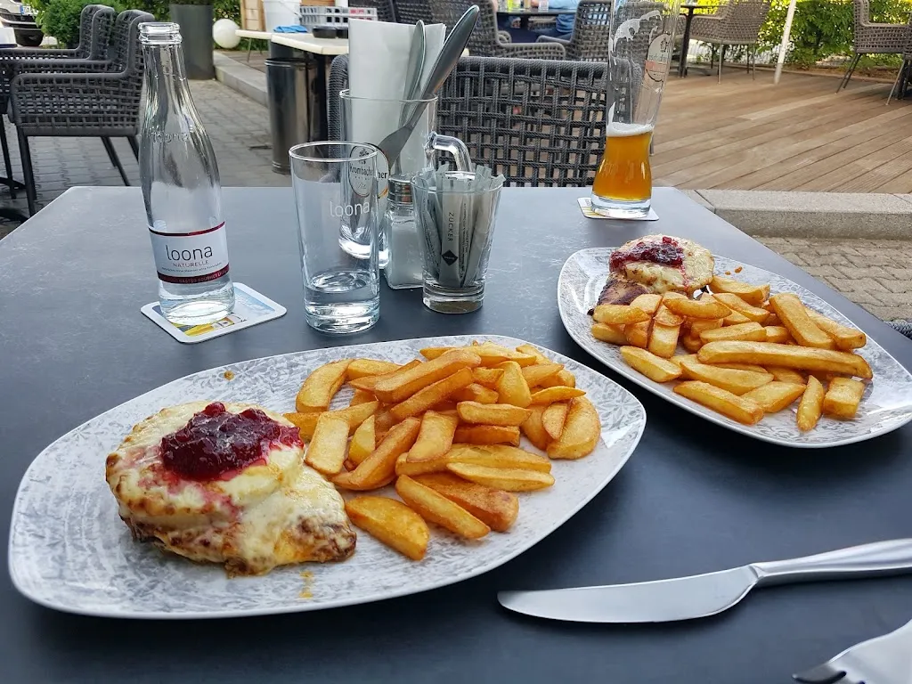 VR PLUS ARENA_(Elbe)_slider_image_3