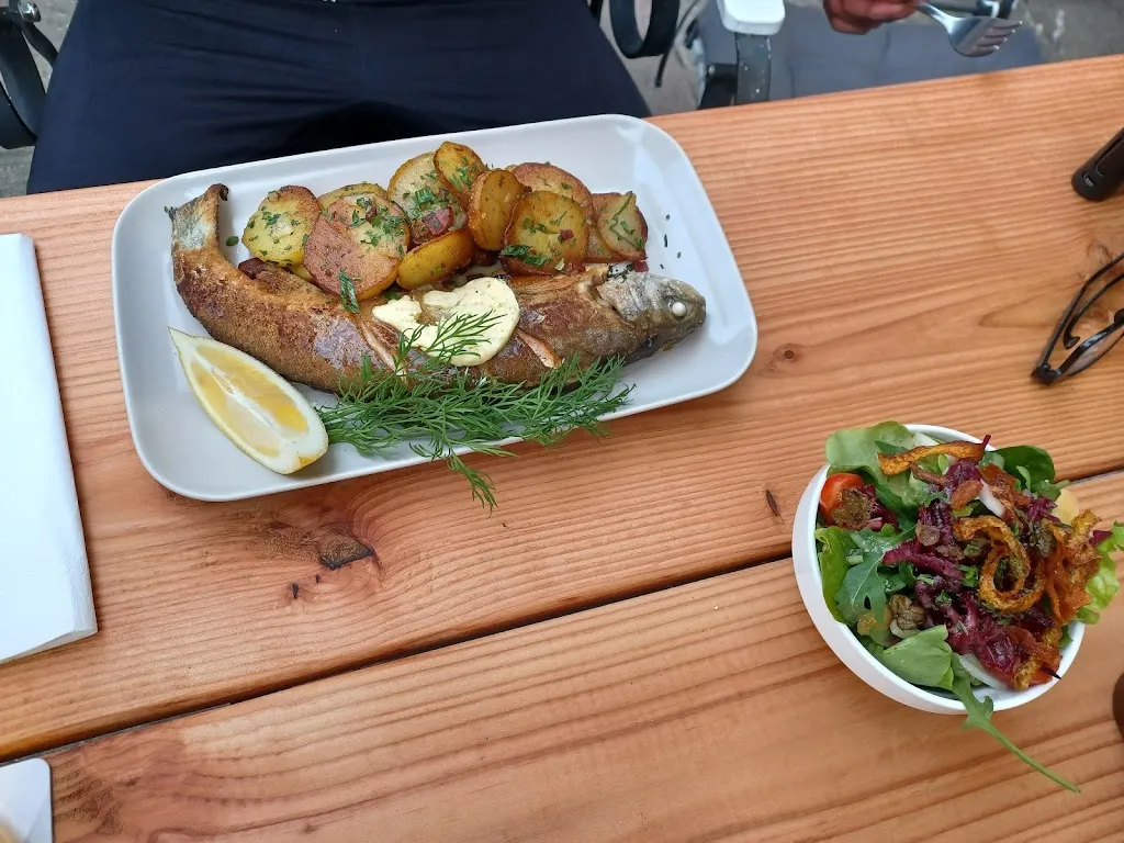 Menu_Janemanns Restaurant Hitzacker__image_5