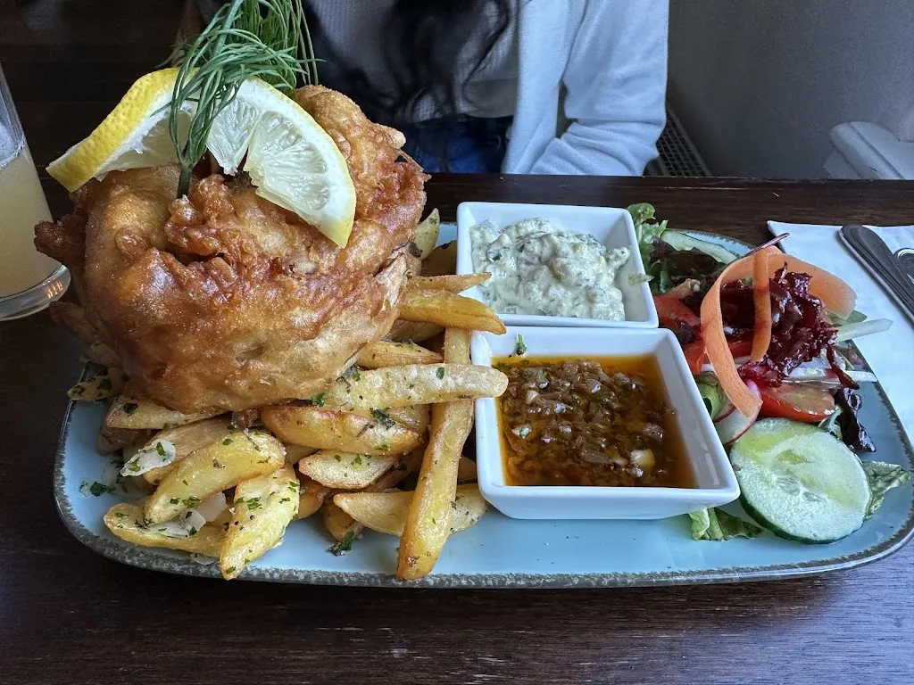 Menu_Janemanns Restaurant Hitzacker__image_6