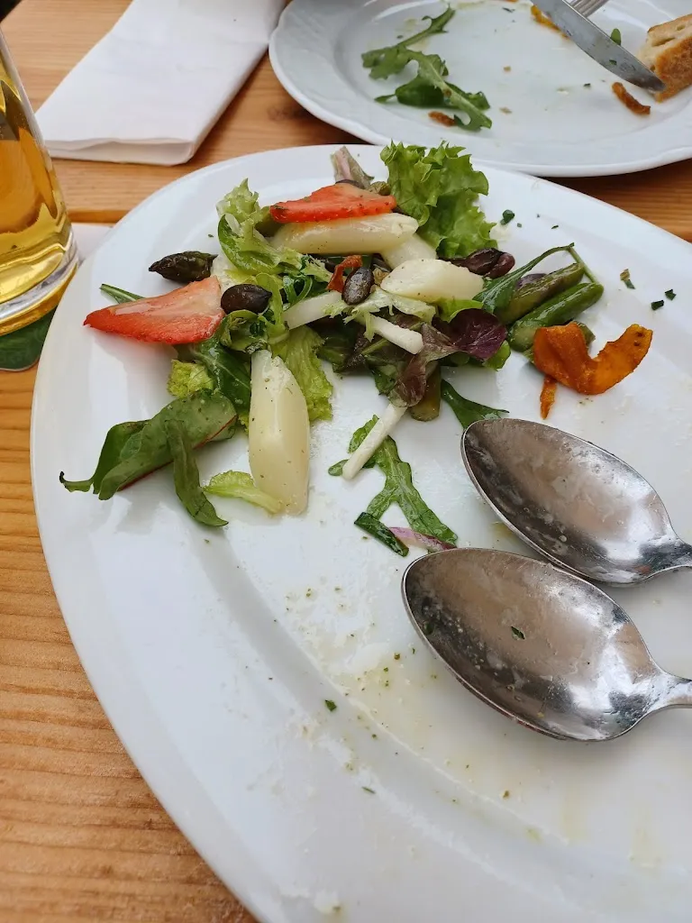 Menu_Janemanns Restaurant Hitzacker__image_7