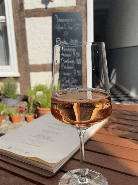 Menu_Janemanns Restaurant Hitzacker__image_9