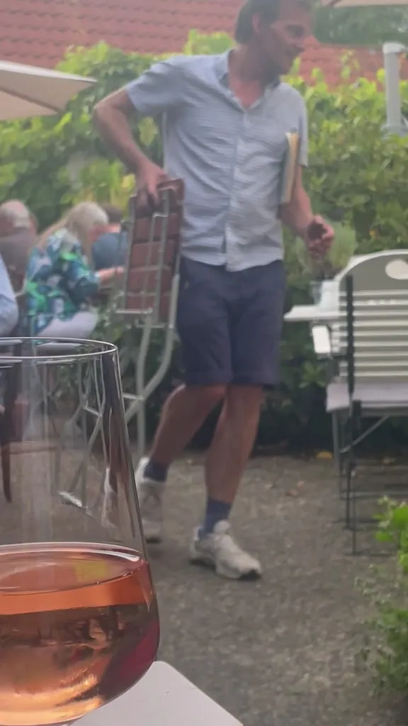 Janemanns Restaurant Hitzacker__slider_image_2