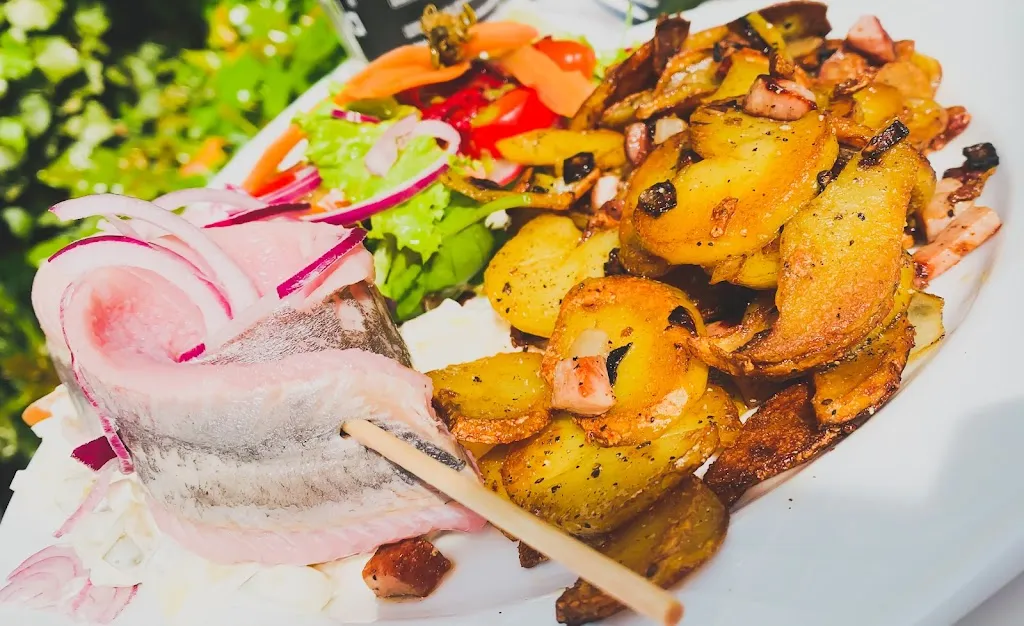 Janemanns Restaurant Hitzacker__slider_image_3