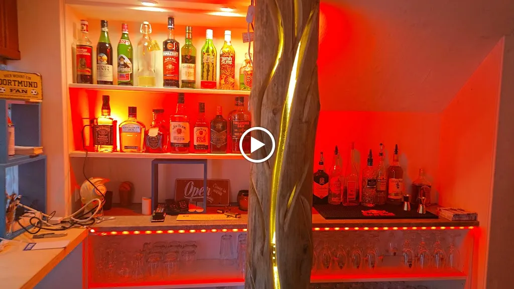 Alte Post__slider_image_2