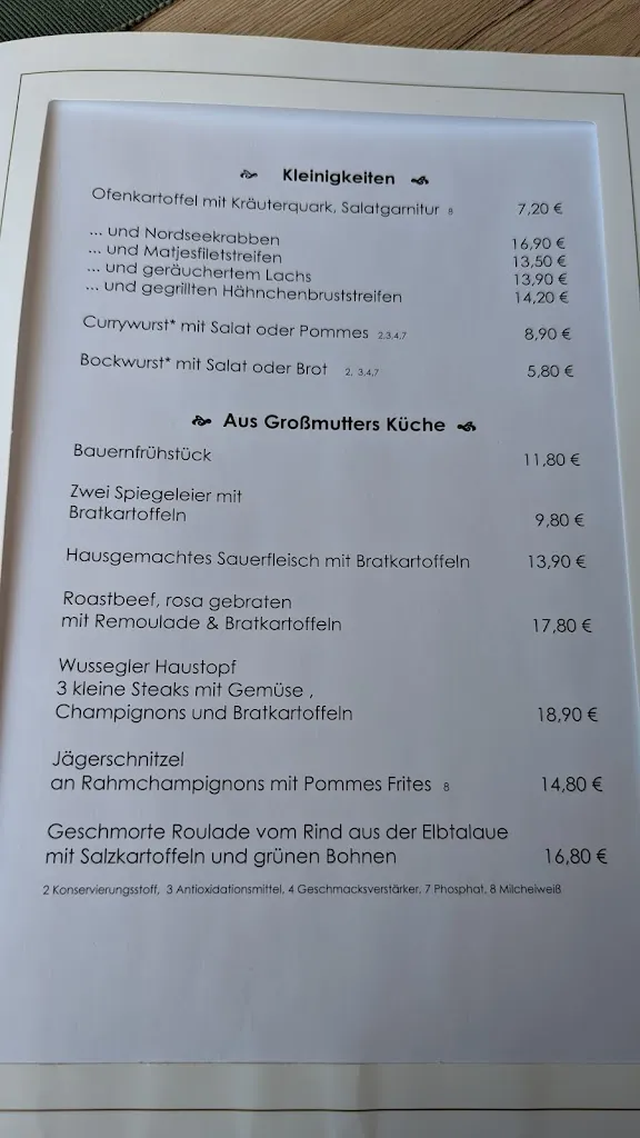 Menu_Elbterrassen Wussegel__immagine_1