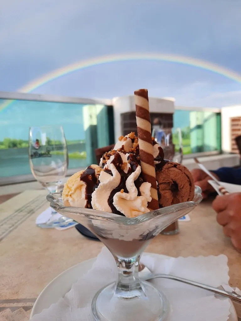 Menu_Elbterrassen Wussegel__immagine_2