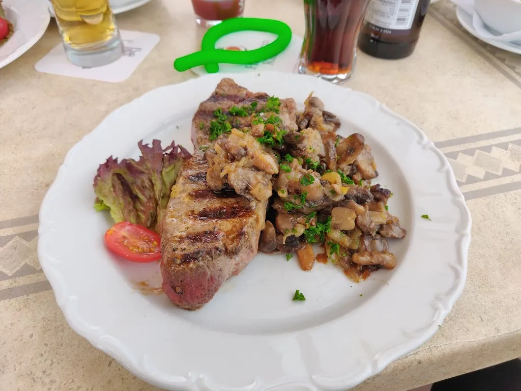 Menu_Elbterrassen Wussegel__immagine_3