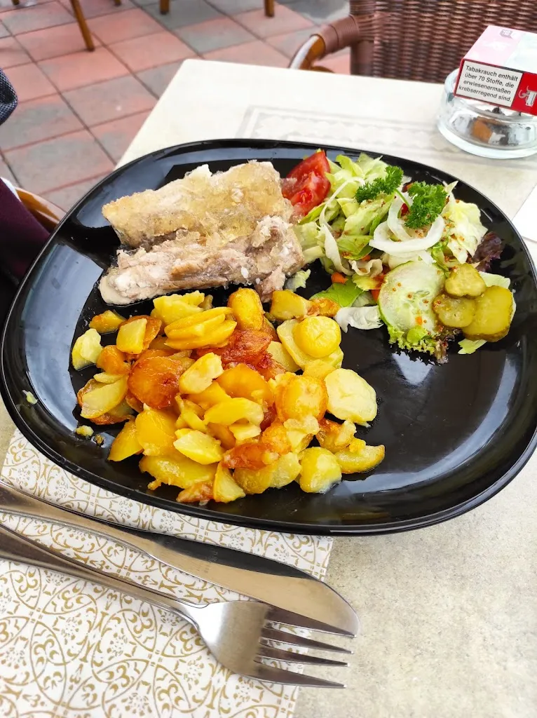 Menu_Elbterrassen Wussegel__immagine_4