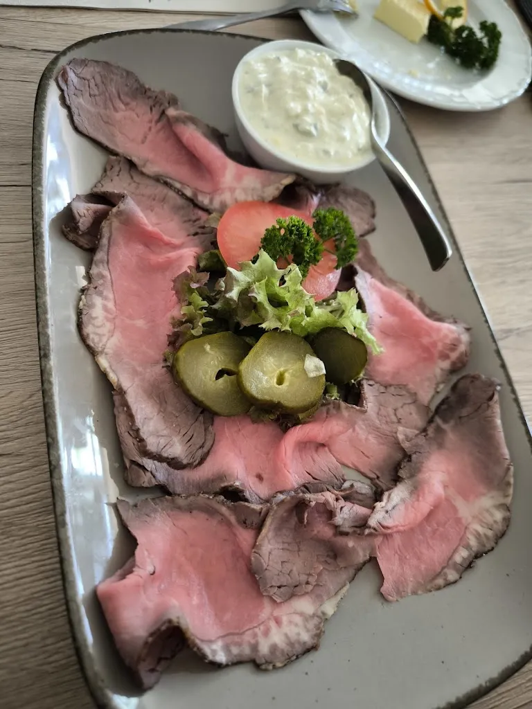 Menu_Elbterrassen Wussegel__immagine_5