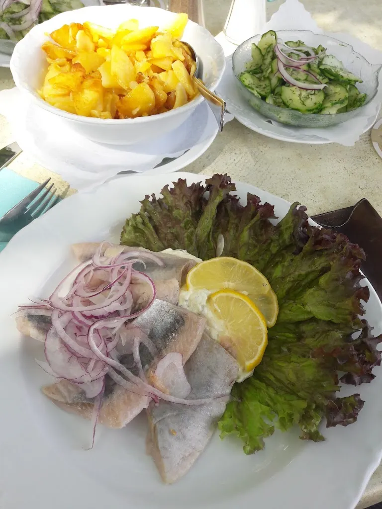 Menu_Elbterrassen Wussegel__immagine_6