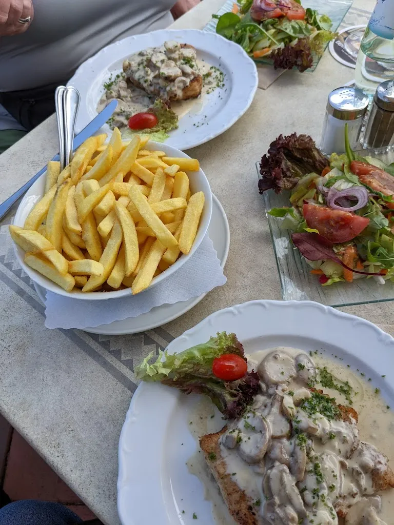 Menu_Elbterrassen Wussegel__immagine_7