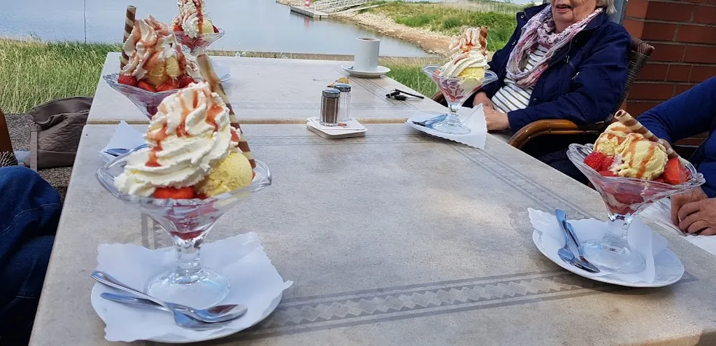 Menu_Elbterrassen Wussegel__immagine_8