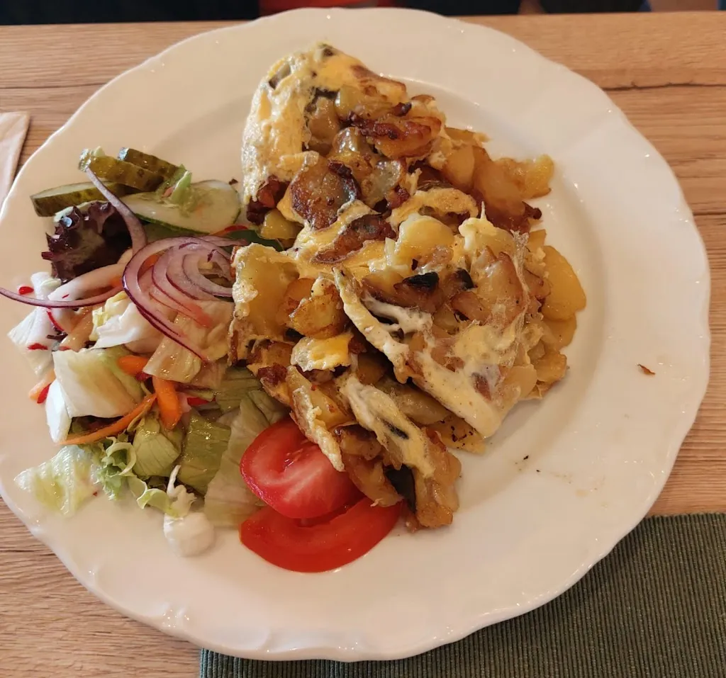 Menu_Elbterrassen Wussegel__immagine_9