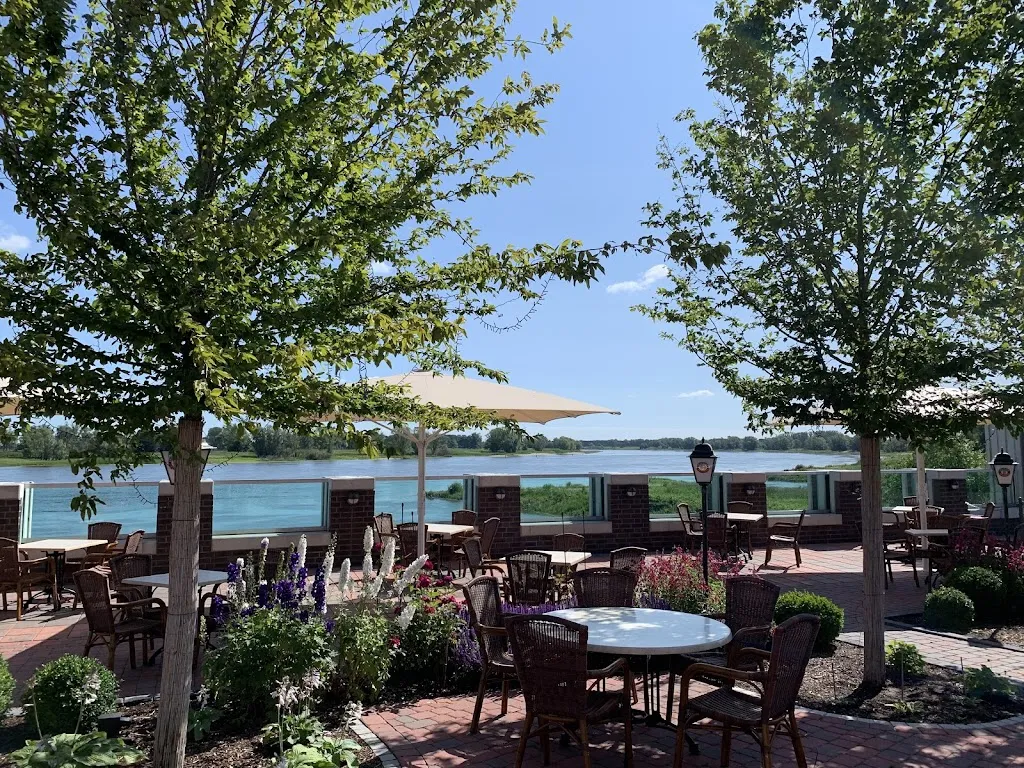 Elbterrassen Wussegel__slider_image_1