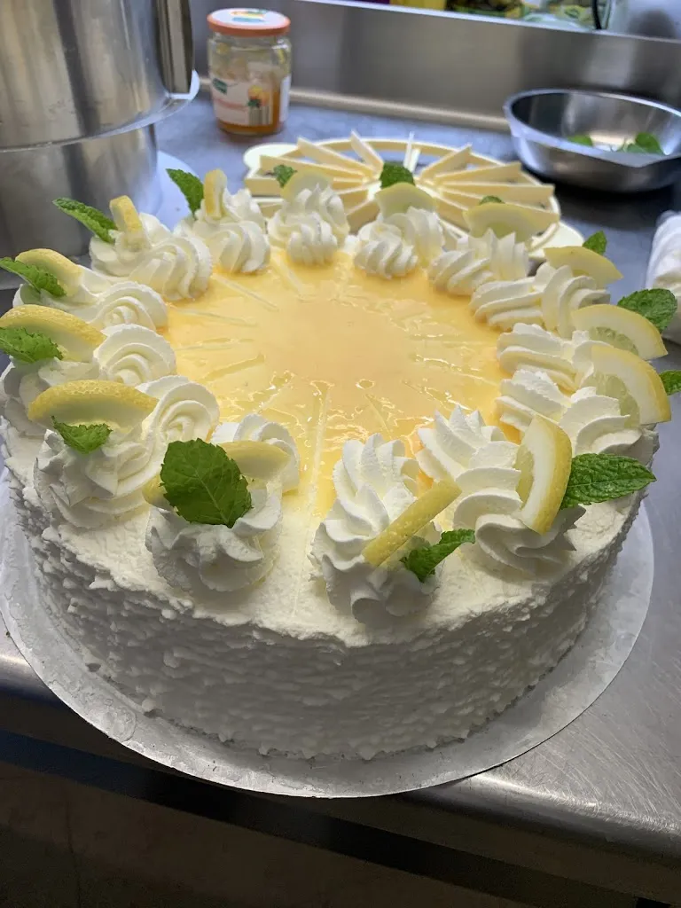 Elbterrassen Wussegel__slider_image_2