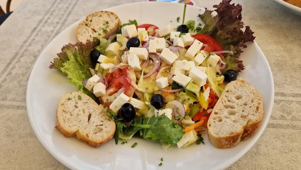 Elbterrassen Wussegel__slider_image_3