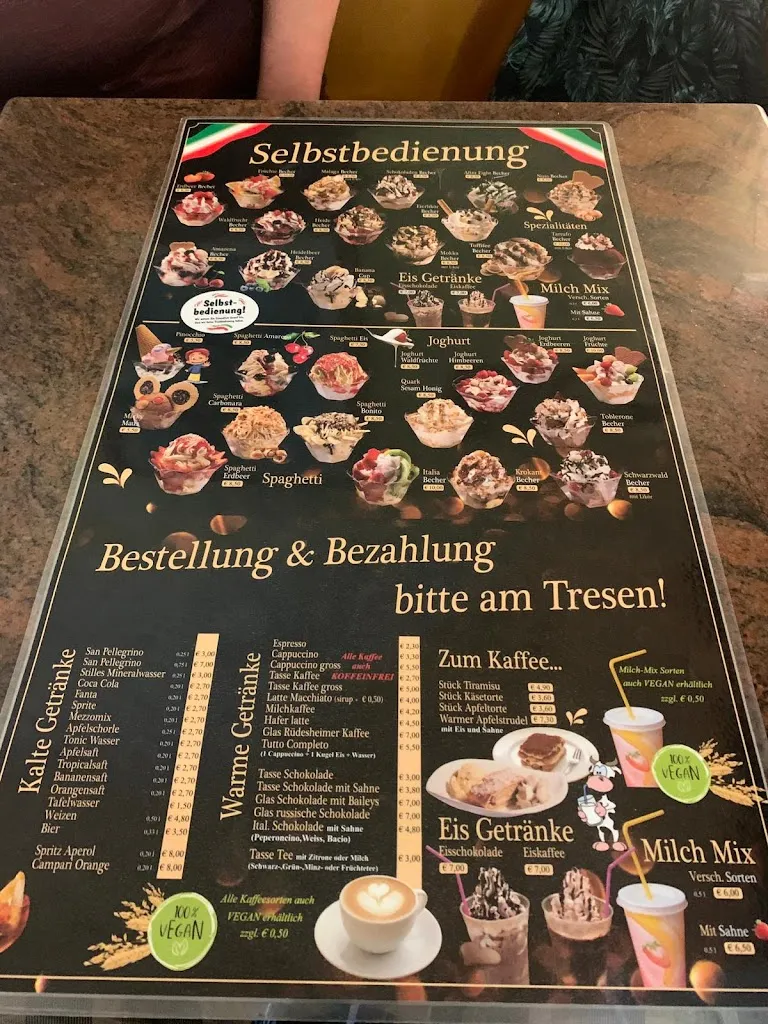 Menu_Eiscafé Del Pizzo Dannenberg.__image_1