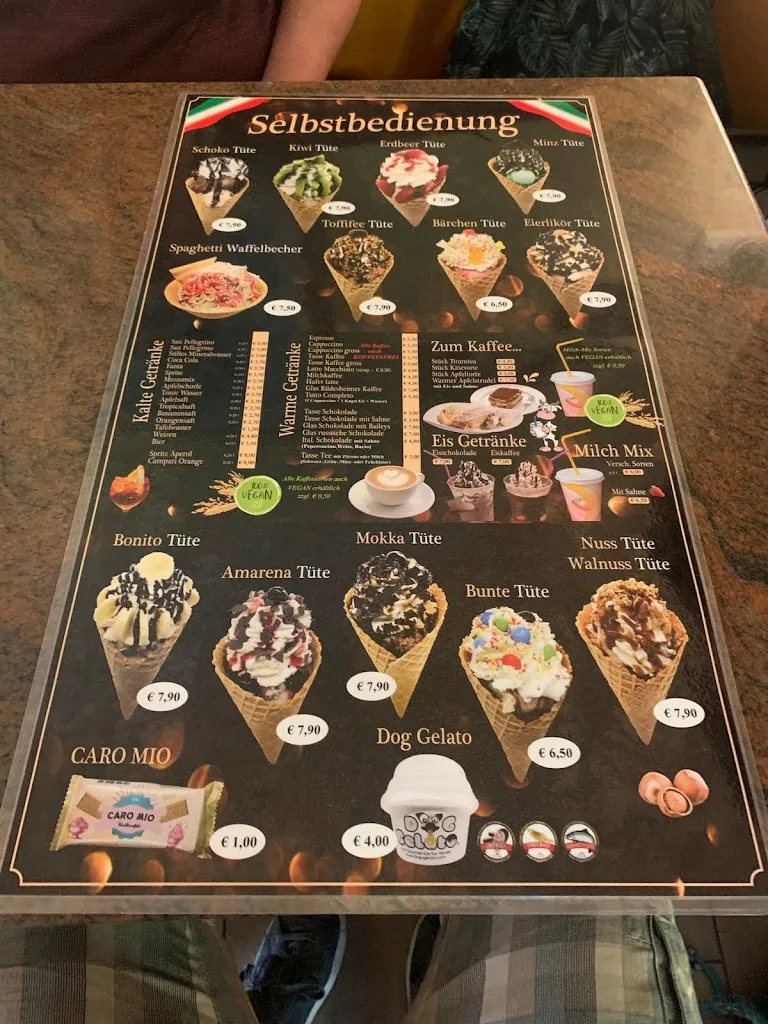 Menu_Eiscafé Del Pizzo Dannenberg.__image_2