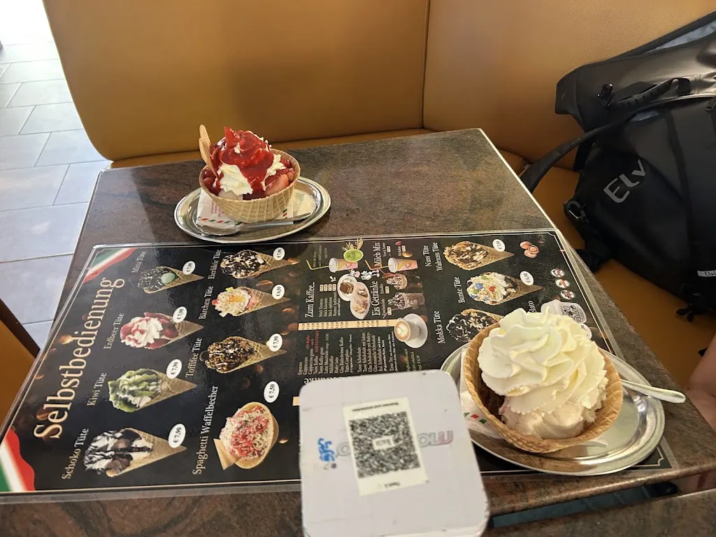 Menu_Eiscafé Del Pizzo Dannenberg.__image_3