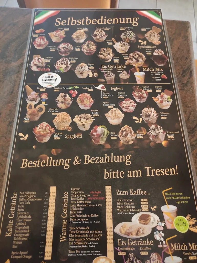 Menu_Eiscafé Del Pizzo Dannenberg.__image_4
