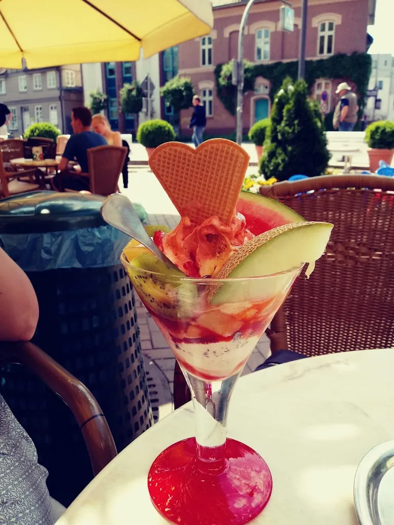 Menu_Eiscafé Del Pizzo Dannenberg.__image_5