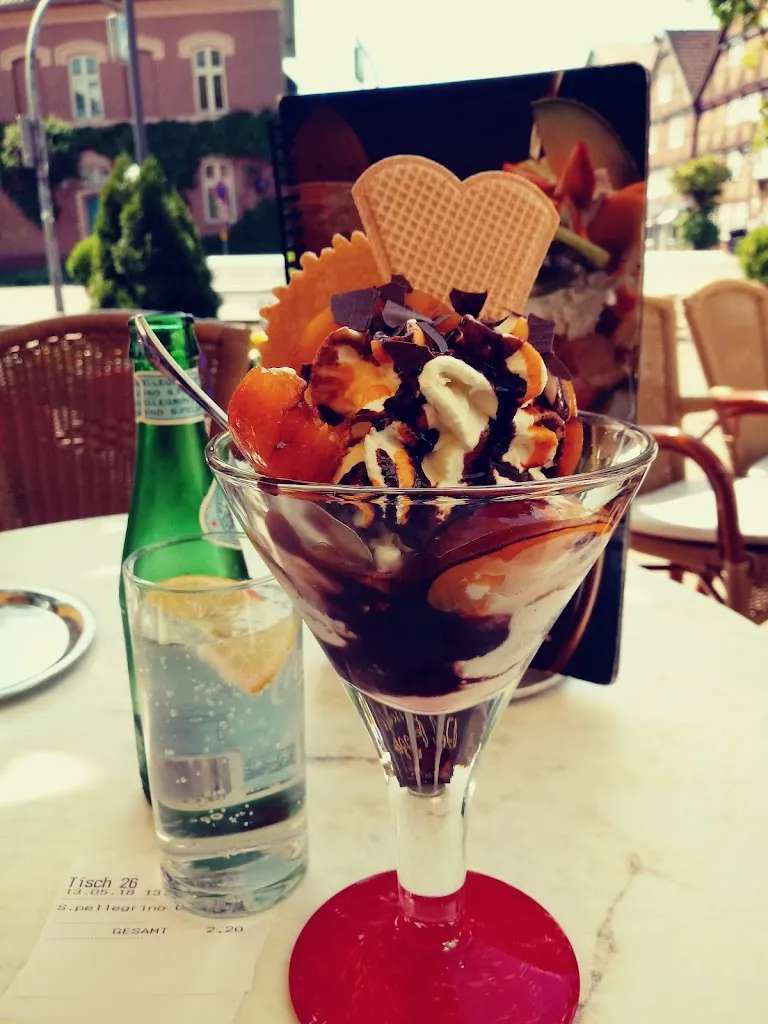 Menu_Eiscafé Del Pizzo Dannenberg.__image_6