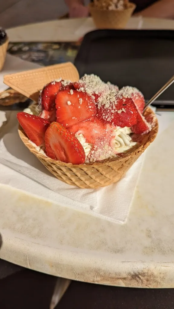 Menu_Eiscafé Del Pizzo Dannenberg.__image_7