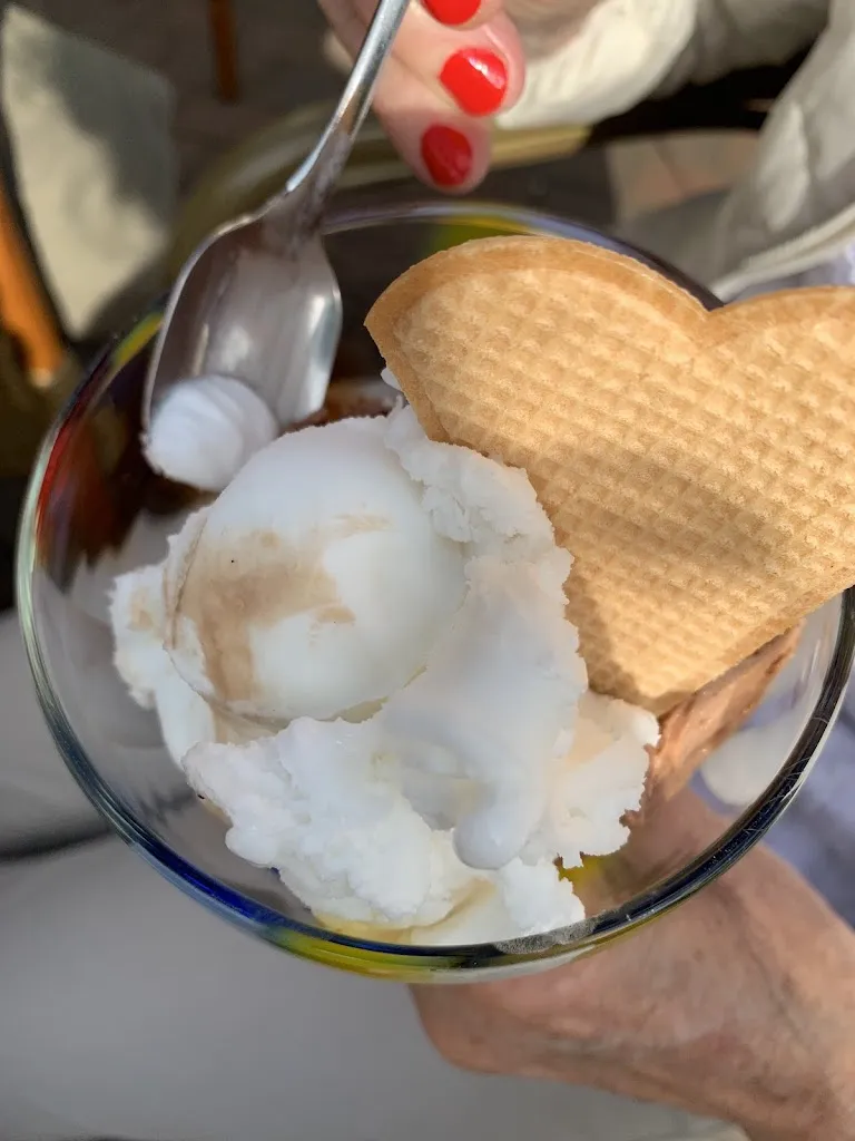 Menu_Eiscafé Del Pizzo Dannenberg.__image_9