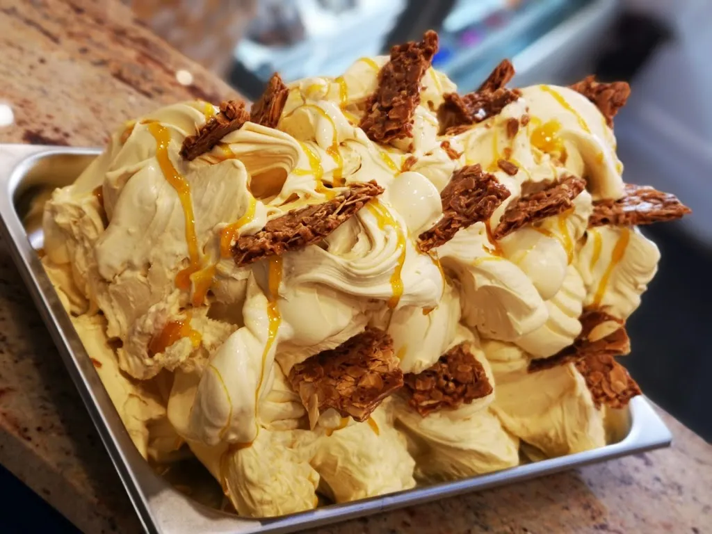 Eiscafé Del Pizzo Dannenberg.__slider_image_2