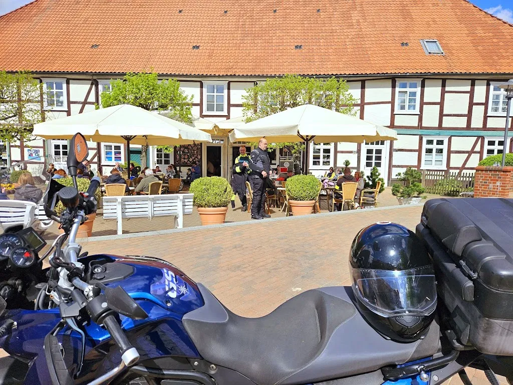 Eiscafé Del Pizzo Dannenberg.__slider_image_3