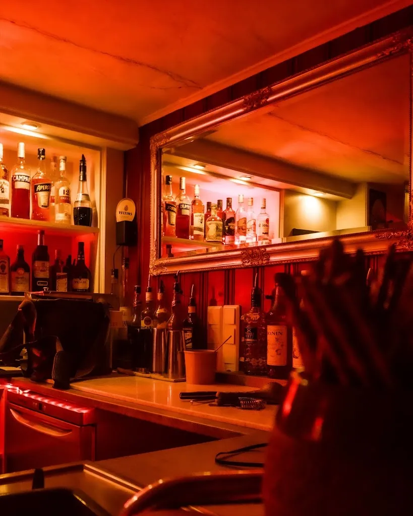 THE BAR_(Elbe)_slider_image_1