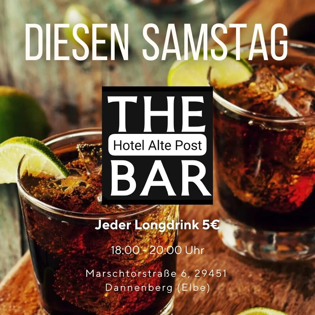 THE BAR_(Elbe)_slider_image_2