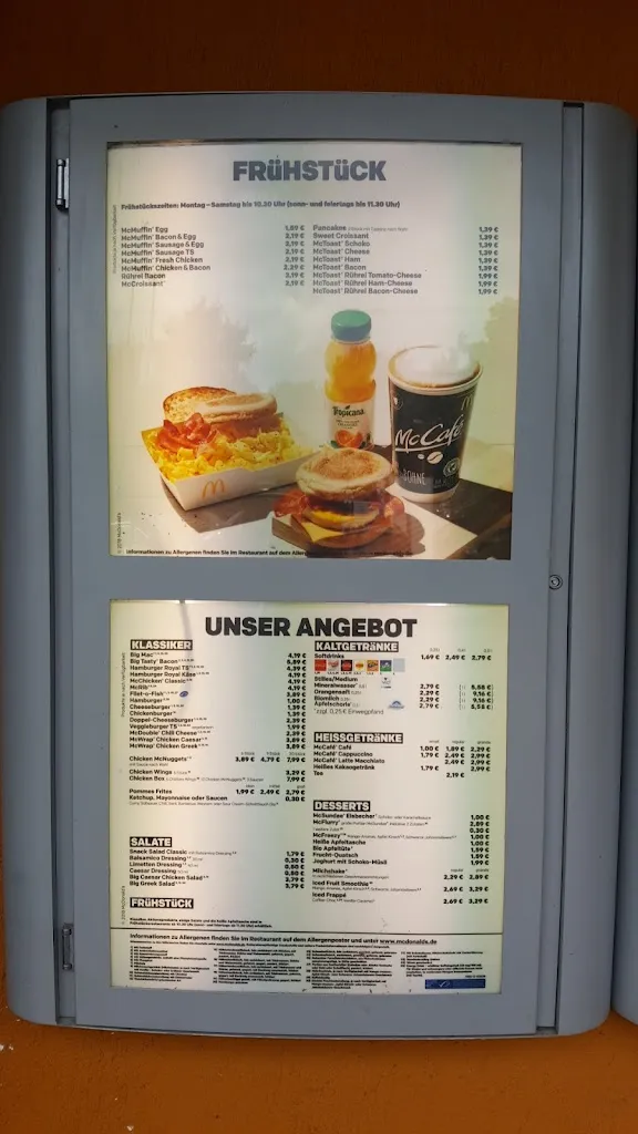 Menu_McDonald's_(Elbe)_image_1
