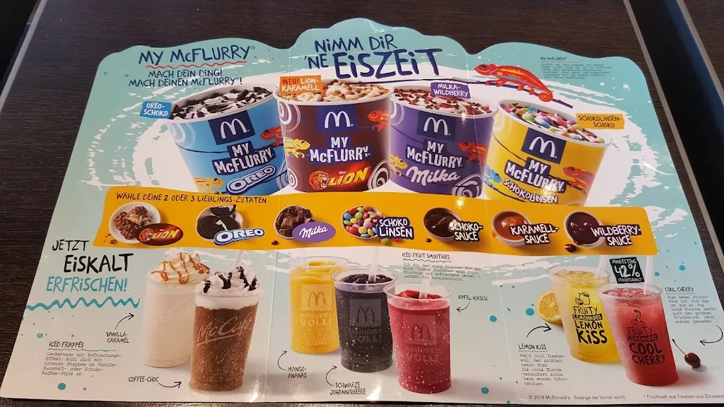 Menu_McDonald's_(Elbe)_image_2